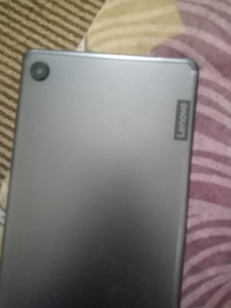 Lenovo tab for sale 2