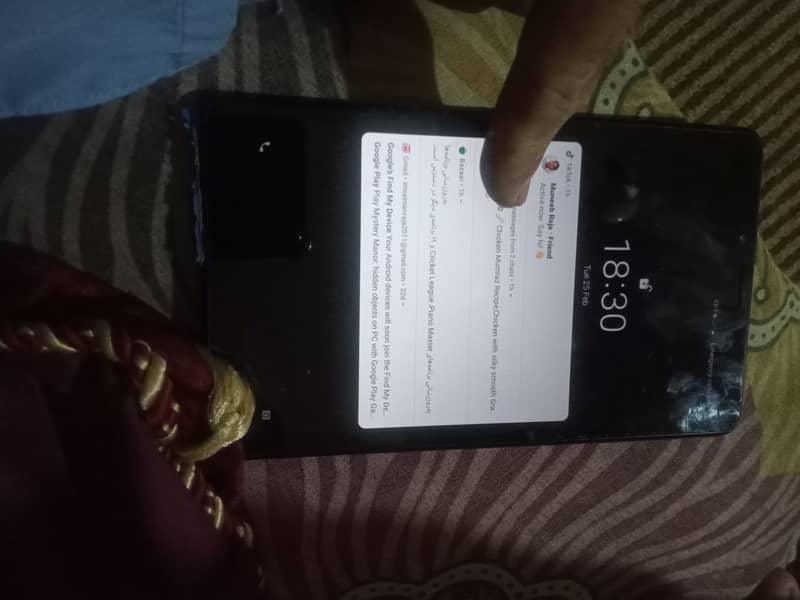 Lenovo tab for sale 4