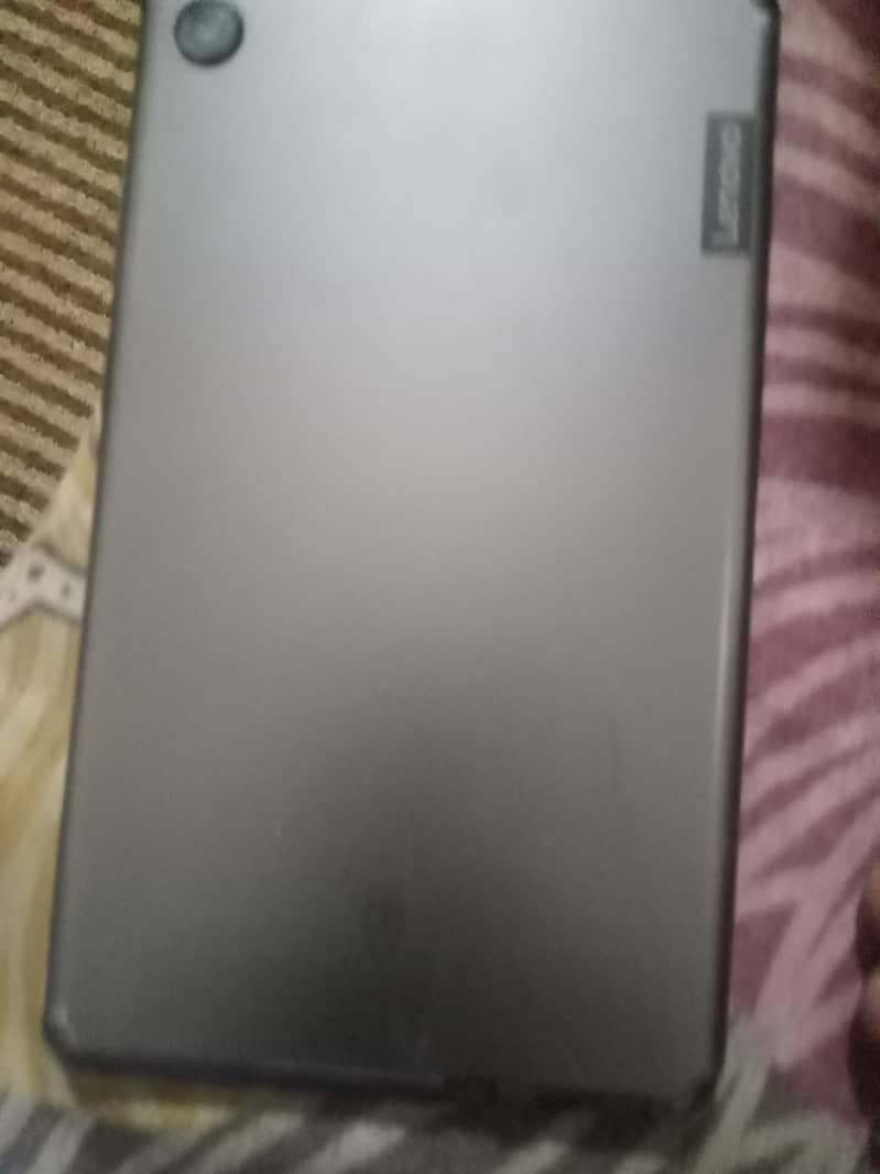 Lenovo tab for sale 5