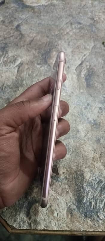 iPhone 8 Plus all ok 64gp Condition, 10.9 baipaas True Tone Active 3