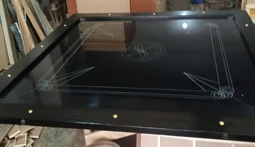 table tenni foosball football pooltable