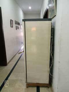 Indesit freezer for sale