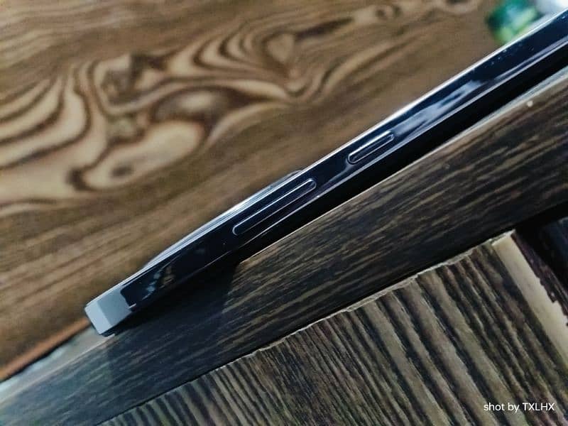 OPPO RENO 12F (OPEN BOX) 5