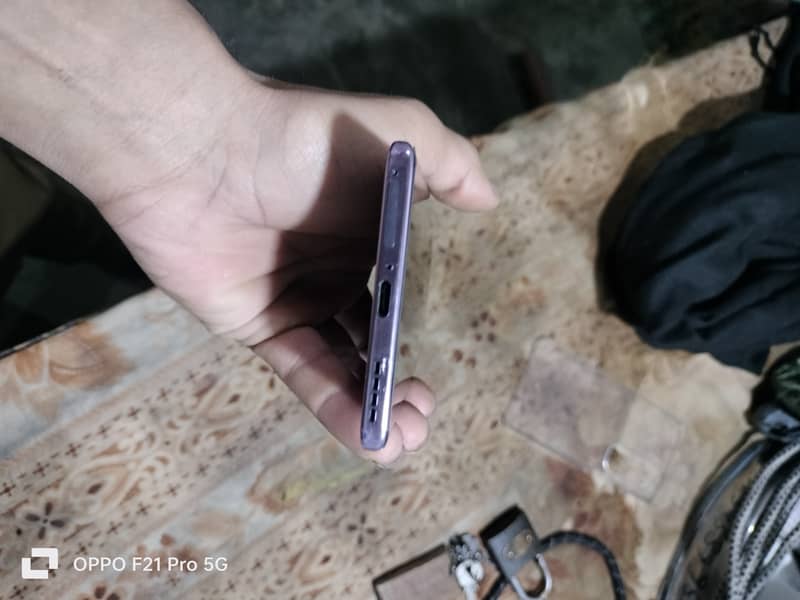 infinix hot 50pro plus adge 4