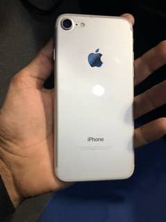 iPhone 7 128 nonpta all ok