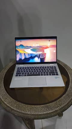 Hp 1030 EliteBook