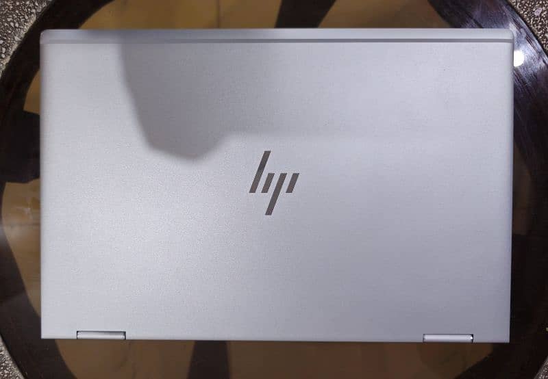 Hp 1030 EliteBook 3