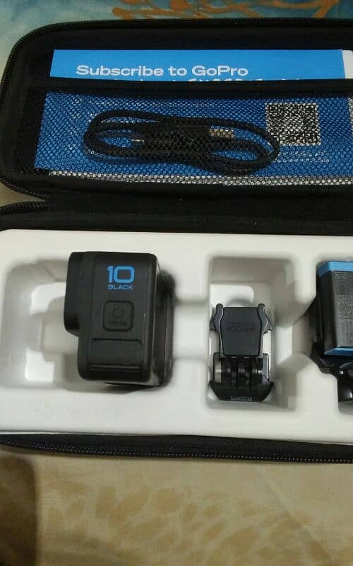 gopro 1