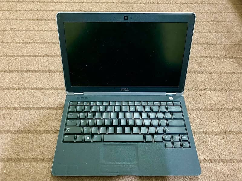 Laptop DELL Core i5 3rd Generation for sale 1