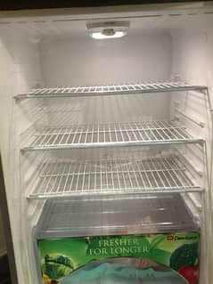 Dawlance fridge for sale