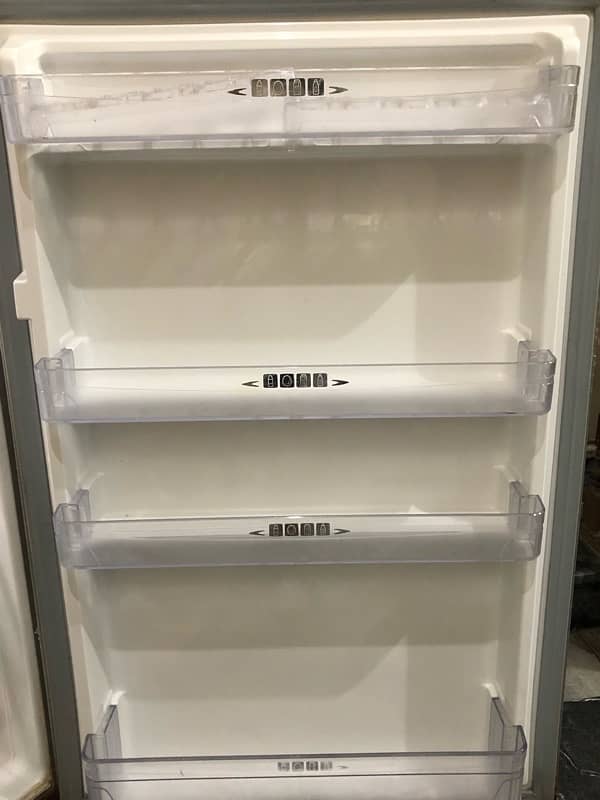 Dawlance fridge for sale 3