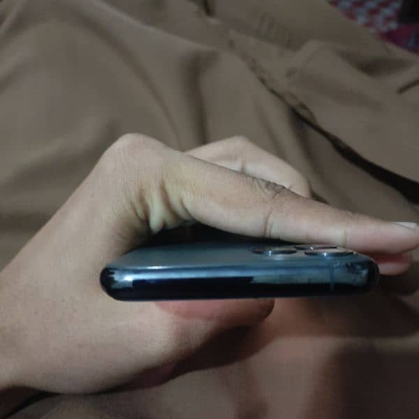 Iphone 11 pro non pta 0