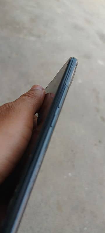 infinix Smart 6  2/32 1