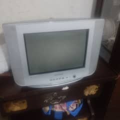 simple tv