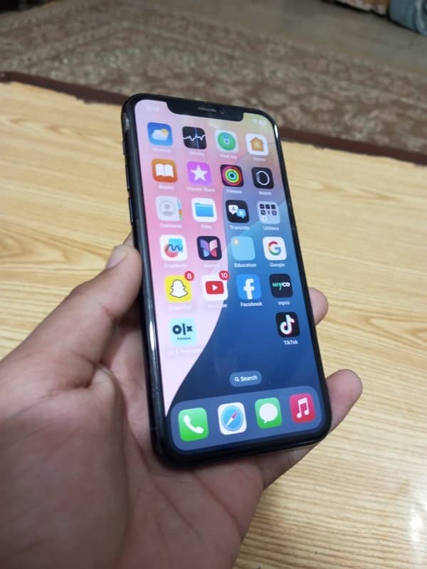 iphone11pro 1