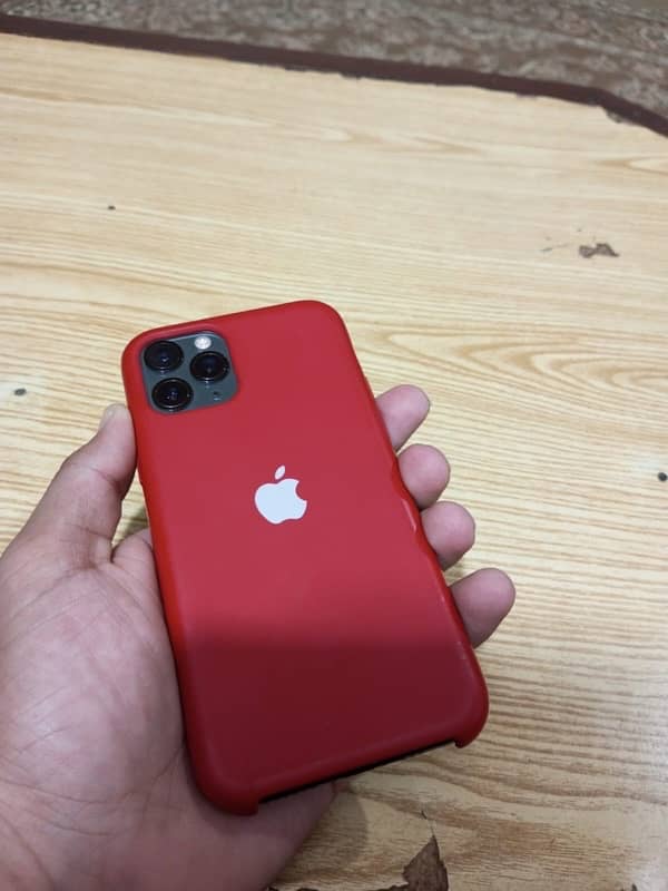 iphone11pro 2