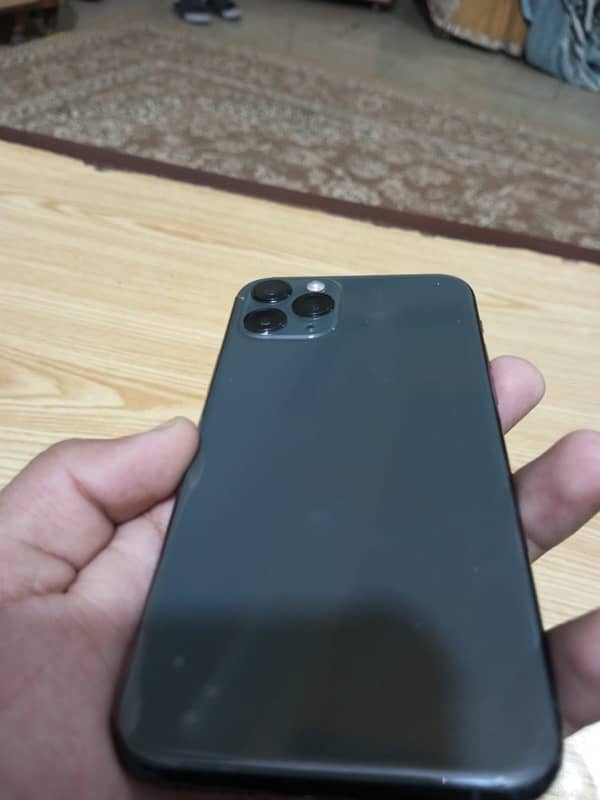 iphone11pro 4