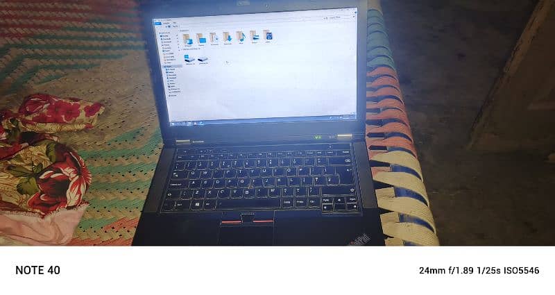 lenovo i7 4gen 10by9.5 0