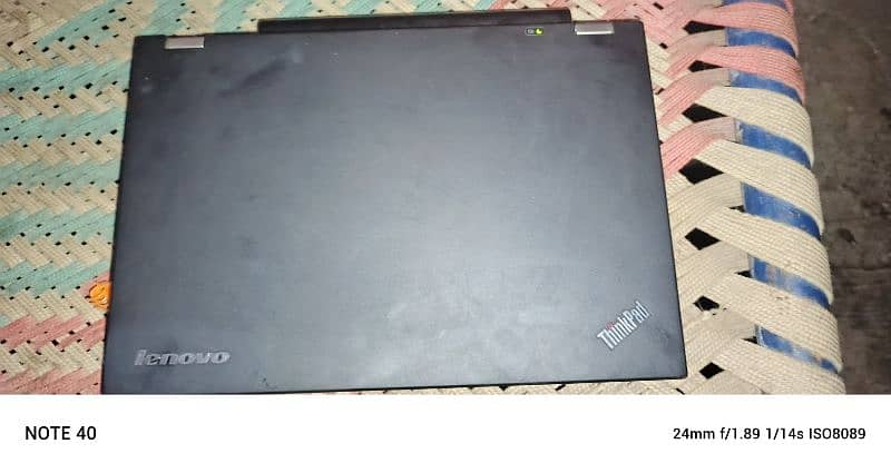 lenovo i7 4gen 10by9.5 1