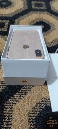 iphone xs 64 gb non pta