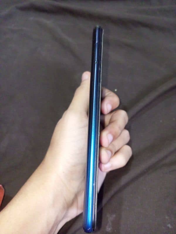 Tecno spark 5pro 3