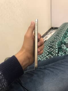 iPhone X 256gb All ok