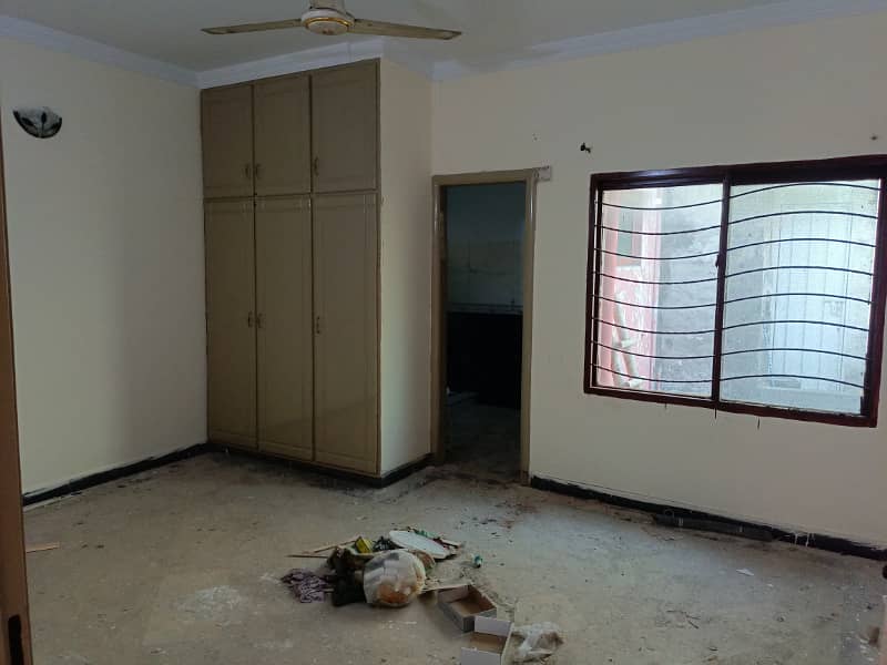 5 Marla Double story house for Rent(Near Allied School) 6