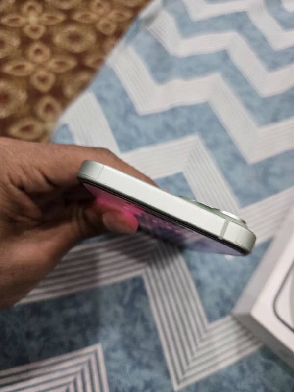 iphone 15jv urgent sale 1