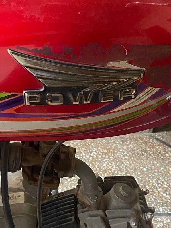 power bike for sale 5