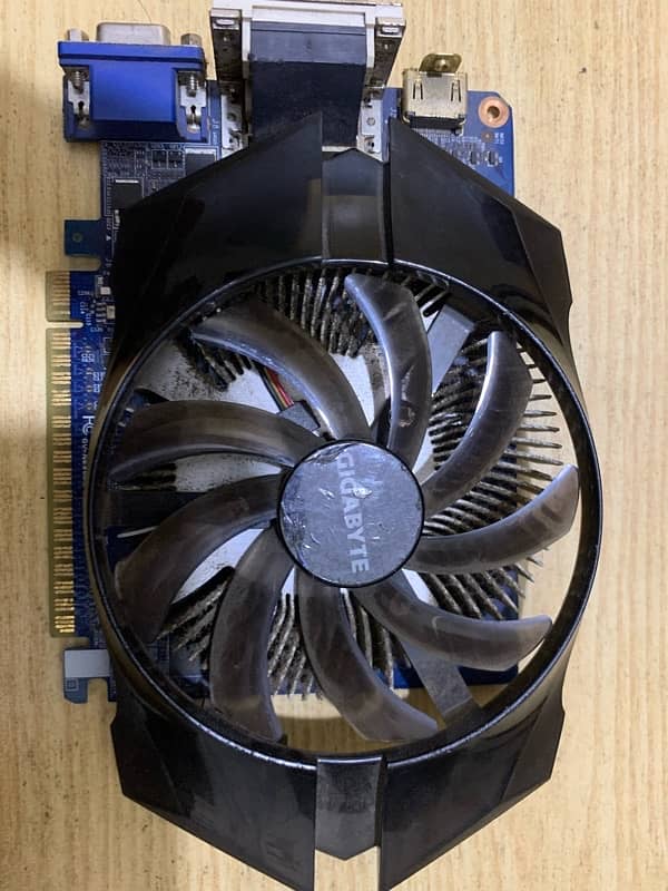 gtx 640 1 gb graphic card 4