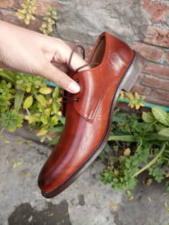 New shoes taqreebn aadhi price ma lajyen | Size 8 - 8.5 shoes for men