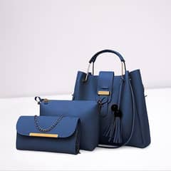 ladies handbags