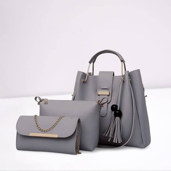 ladies handbags 1