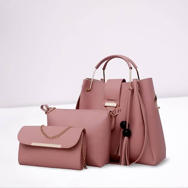 ladies handbags 3