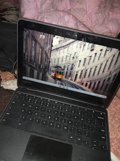 Lenovo Chromebook os 300e