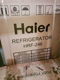 Haier