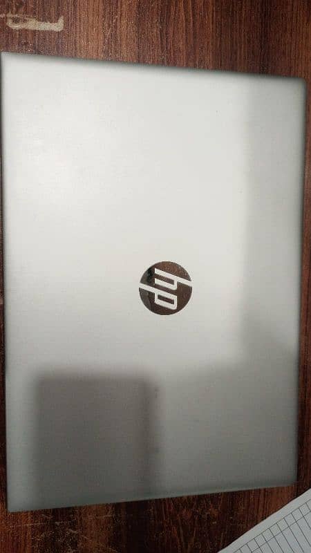 Hp ProBook 640G5 for sale 2