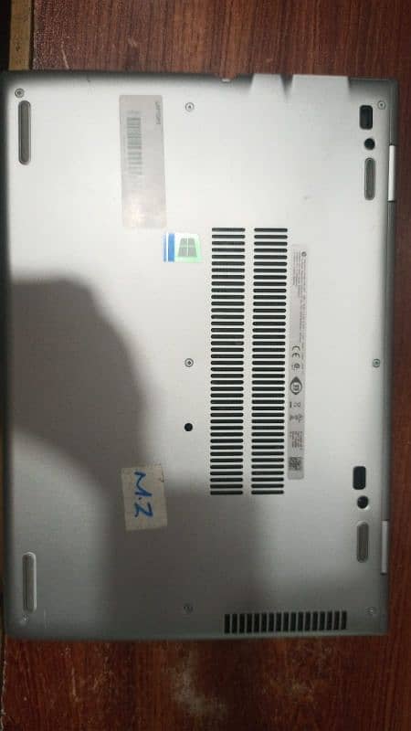 Hp ProBook 640G5 for sale 4