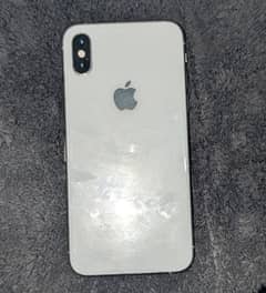 Iphone Xs