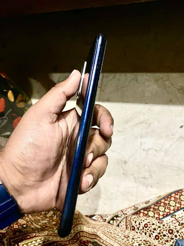 vivo Y20 5