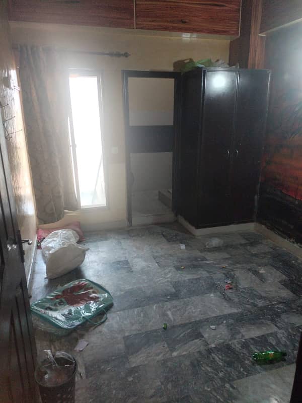 2 Bed Flate Available For Rent In G 15 Markaz Islamabad 1