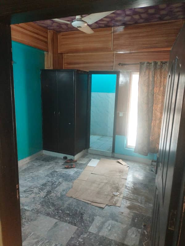 2 Bed Flate Available For Rent In G 15 Markaz Islamabad 4