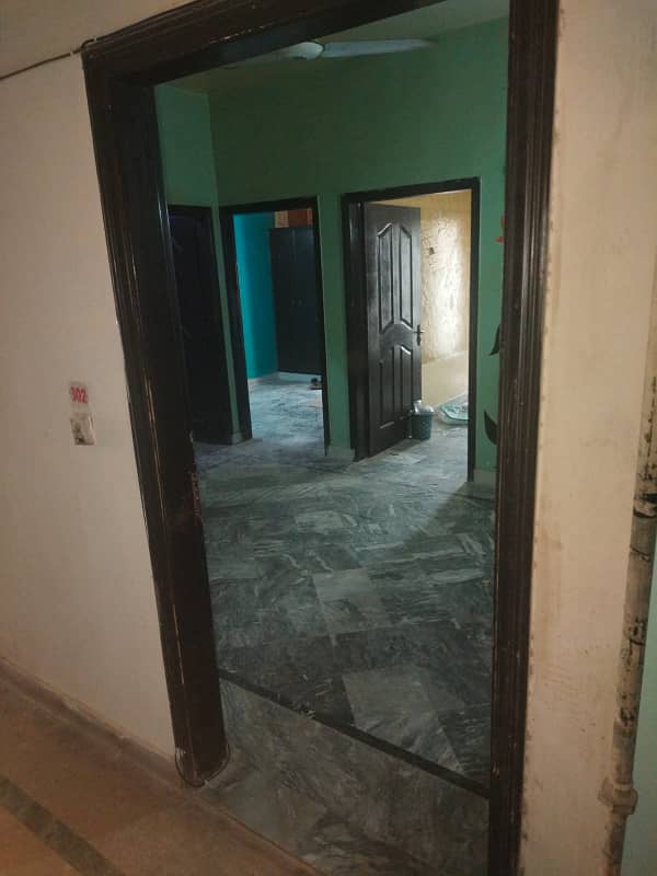 2 Bed Flate Available For Rent In G 15 Markaz Islamabad 6