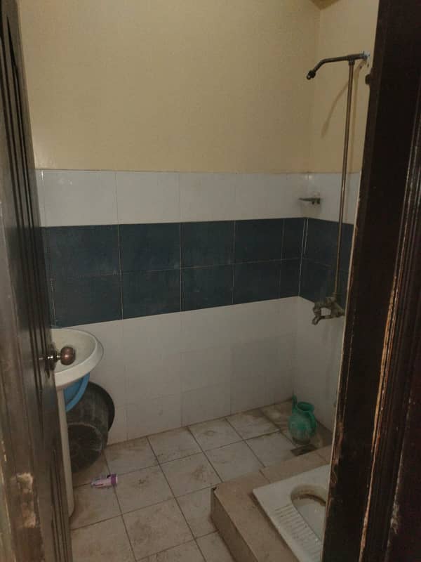 2 Bed Flate Available For Rent In G 15 Markaz Islamabad 8