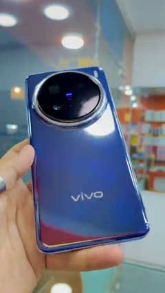 vivo x200 pro 12/512 03404452657 my Whatsapp number