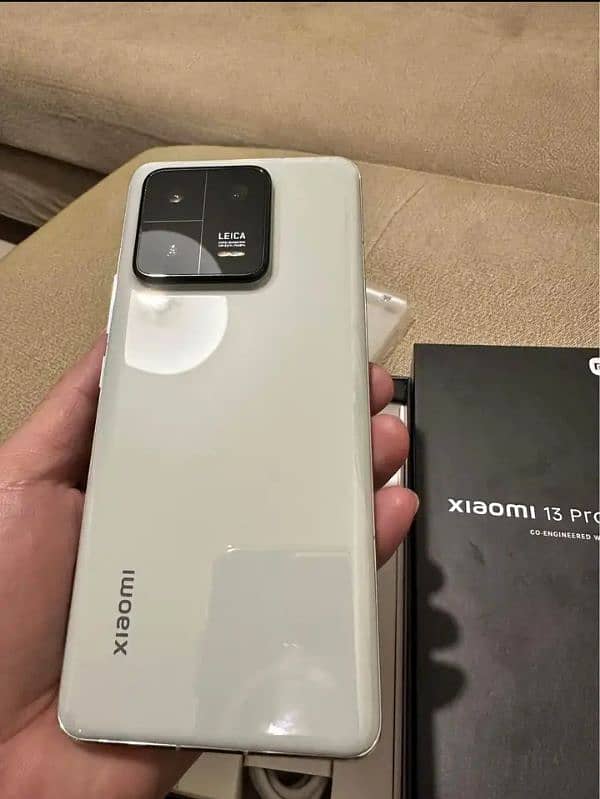 ximomi 13 ultra 12/512 GB 03240537819 my WhatsApp number 1