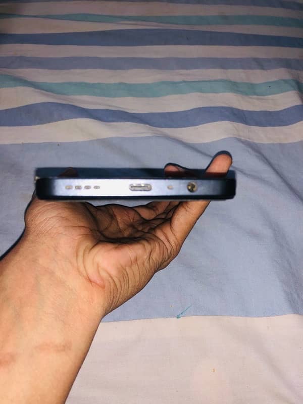 realme c51 all ok with box 15 day use only 4