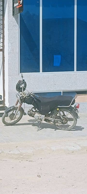 motorcycle for sale 1