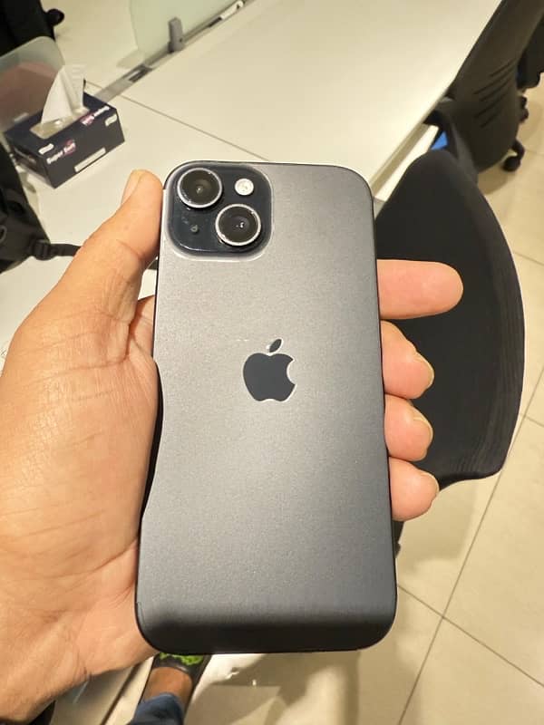 iphone 15 pta approved 4