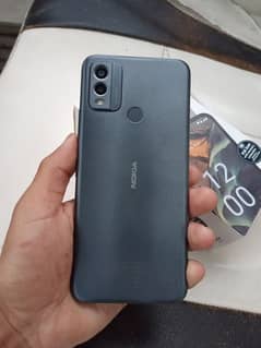 Nokia